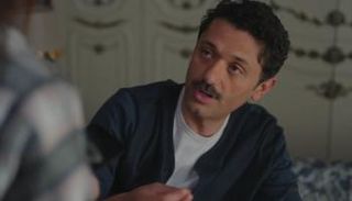 مشاهدة مسلسل المتر سمير الحلقة 2