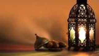 متى تبدأ العشر الأواخر من رمضان 2026؟ موعدها وأهم العبادات المستحبة فيها
