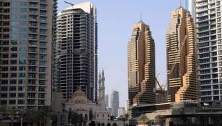 عقارات دبي