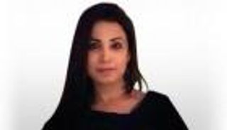 محمد بن زايد يرسم معادلة الردع
