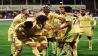 بث مباشر لحظة بلحظة: مباراة النصر ونيوم في الدوري السعودي 2026