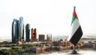 تصنيف مرتفع ونظرة مستقرة.. &laquo;ستاندرد آند بورز&raquo; تشيد بالوضع المالي القوي للإمارات