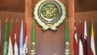 الأحد.. اجتماع وزاري عربي طارئ لبحث اعتداءات إيران  