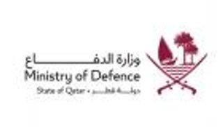 قطر تعلن التصدي لهجوم صاروخي إيراني استهدف البلاد