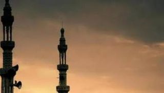 موعد عيد الفطر 2026