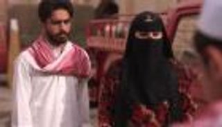 مسلسل &laquo;شارع الأعشى 2&raquo; الحلقة 18.. مواجهة مؤثرة مع عواطف