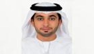 الإمارات بخير.. رسالة محمد بن زايد تطمئن الداخل وتحذر المتربصين