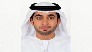 عبدالواحد الكعبي  