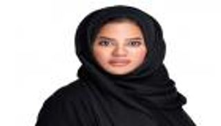 &laquo;في الإمارات.. الكل إماراتي&raquo;