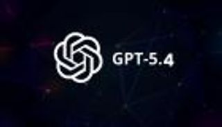 OpenAI تطلق ChatGPT 5.4.. نموذج &laquo;المحترف الحقيقي&raquo; في بيئات العمل