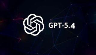 نموذج GPT-5.4