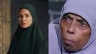 القصة الحقيقية لمسلسل &laquo;حكاية نرجس&raquo;.. من هي عزيزة &laquo;بنت إبليس&raquo;؟
