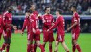 بسبب الذكاء الاصطناعي.. ليفربول يشكو منصة إيلون ماسك