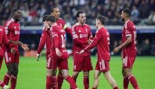 ليفربول   