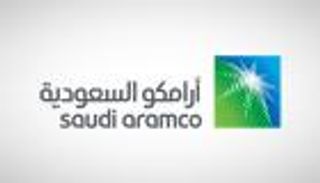 سهم أرامكو السعودية يقفز 4.8% ويكسر حاجز 27 ريالا في بداية تعاملات الأحد