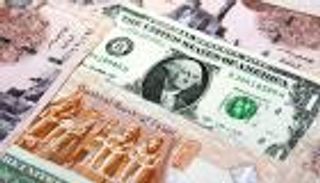 سعر الدولار في مصر يتجاوز 52 جنيها.. زيادة 200 قرش دفعة واحدة 