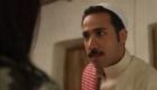مسلسل &laquo;شارع الأعشى 2&raquo; الحلقة 19.. مواجهة صعبة بين عطوى وضاري