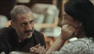 محمد فراج 