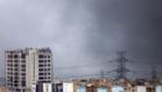 ضربة إسرائيلية في قلب طهران أطاحت به.. من هو رئيس مكتب مرشد إيران الجديد؟