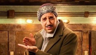 أحمد أمين 