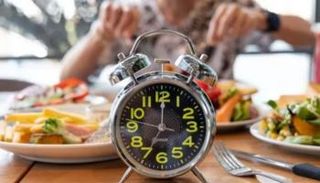 اعتماد استراتيجية إفطار متوازنة يحافظ على صحة الأمعاء طوال الشهر