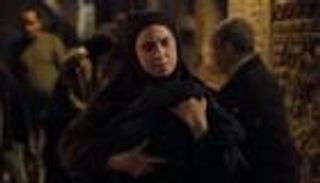 مواعيد عرض مسلسل &laquo;حكاية نرجس&raquo; الحلقة 4