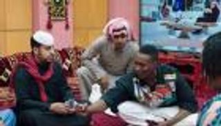 مشاهدة مسلسل &laquo;شباب البومب 14&raquo; الحلقة 19.. موعد العرض والقنوات الناقلة