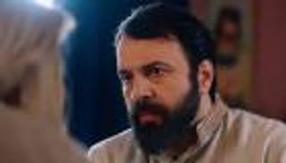 مسلسل &laquo;مولانا&raquo; الحلقة 20.. مواجهة حادة بين نور علي وتيم حسن