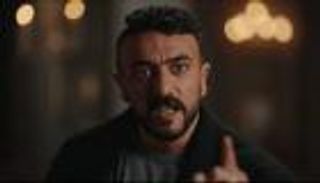 مسلسل &laquo;علي كلاي&raquo; الحلقة 19.. محاولة قتل أحمد العوضي
