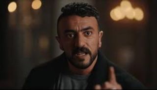 مسلسل علي كلاي الحلقة 19