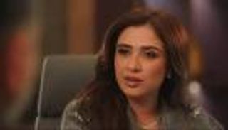 مسلسل &laquo;وننسى إللي كان&raquo; الحلقة 18.. ياسمين عبد العزيز تكشف ماضيها
