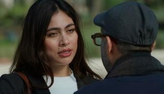 مسلسل أب ولكن الحلقة 4
