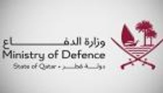 &laquo;الدفاع القطرية&raquo; تعلن التصدي لصواريخ أطلقتها إيران