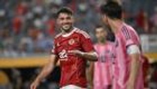 رامز جلال يكشف.. كيف استفز ياسر إبراهيم ميسي؟