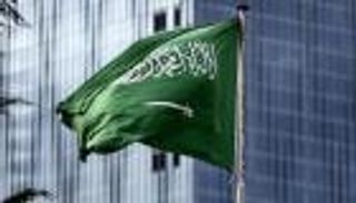 السعودية تعترض مسيرات إيرانية وتدين الاعتداءات الآثمة على دول الخليج