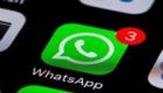 &laquo;واتساب بلس&raquo;.. ميتا تختبر أول اشتراك مدفوع للتطبيق