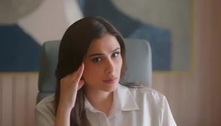 ياسمين عبدالعزيز