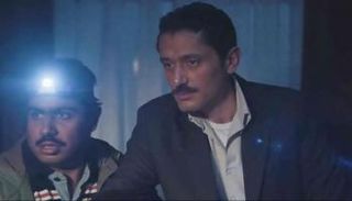 كريم محمود عبدالعزيز