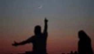 موعد أول أيام عيد الفطر 2026.. هذا ما يقوله الفلك