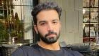 حازم إيهاب يوضح موقفه من صراع &laquo;الأعلى مشاهدة&raquo; في رمضان 2026