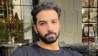 حازم إيهاب