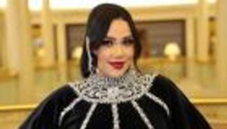 محمد كارتر يوجه رسالة إلى شيماء سيف بعد حلقة &laquo;رامز ليفل الوحش&raquo;