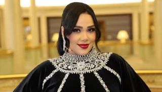 شيماء سيف 