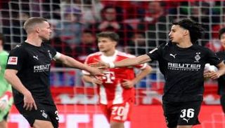 المغربي وائل موحيا