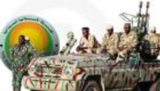 أمريكا وتصنيف إخوان السودان &laquo;إرهابية&raquo;.. ضربة للتنظيم وعزلة لبورتسودان (خبراء)