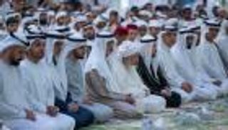 نهيان بن مبارك يشهد فعالية &laquo;يوم زايد للعمل الإنساني&raquo;