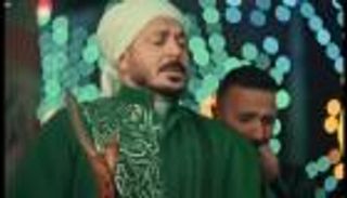 مسلسل &laquo;درش&raquo; الحلقة 19.. اكتشاف هوية الشيخ وفا