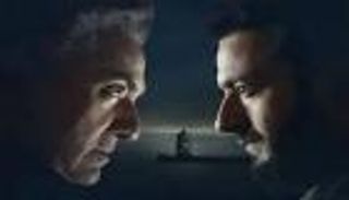 مسلسل &laquo;المداح 6&raquo; الحلقة 20.. كشف مؤامرة فتحي عبدالوهاب وطرده أمام أهالي القرية
