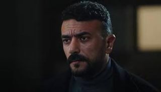 مسلسل علي كلاي الحلقة 20