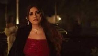 مسلسل وننسى اللي كان الحلقة 19